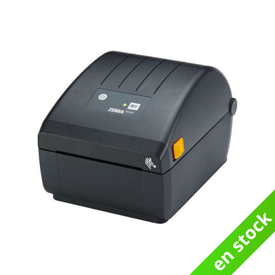 Zebra ZD220d USB - 110mm