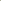 Eco-Rollo Térmico 110 x 75mm - 75mts // Papel 48g - 24 Rollos