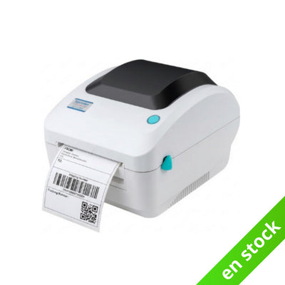 Xprinter XP-470B USB
