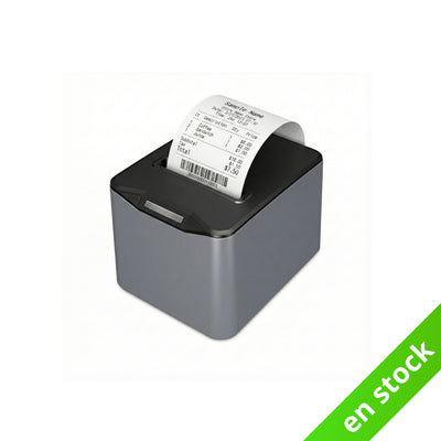 Asianwell AW-Z230 USB