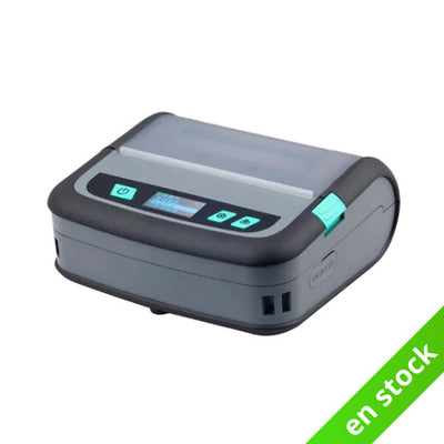Xprinter XP-P441B Portátil Bluetooth