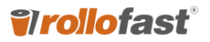 Rollofast