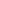Rollo Térmico 79 x 66mm // Papel 55g - 45 Rollos