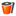 Rollofast logo